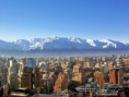 /album/fotogaleria/santiago-en-invierno-jpg/
